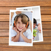 Открытки 10х15 см (16 шт.)