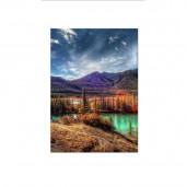 Магнит виниловый 7x10