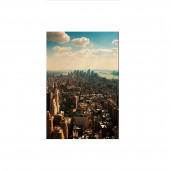 Магнит виниловый 15Х10