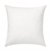 Подушка 35x35 Габардин
